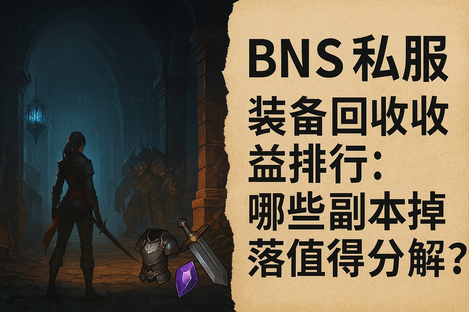 compressed_bns_recycle_profit_rank.jpg