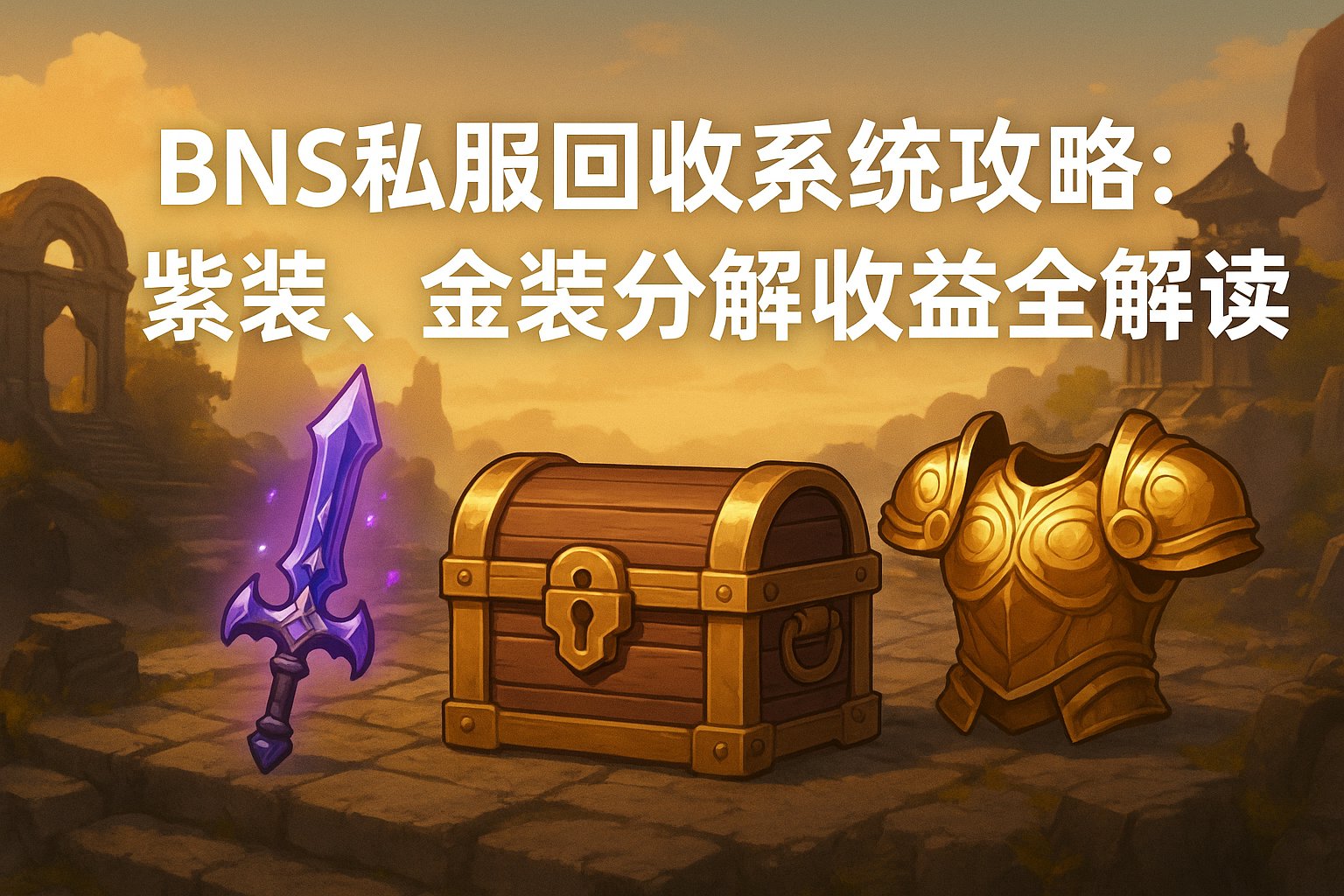 compressed_bns_equipment_recycle_guide.jpg