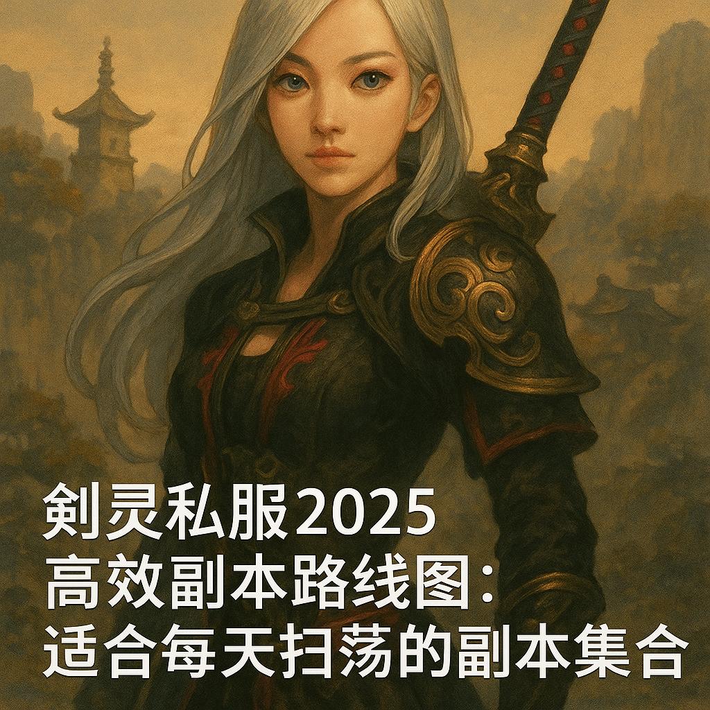 compressed_2025_dungeon_route_cover.jpg