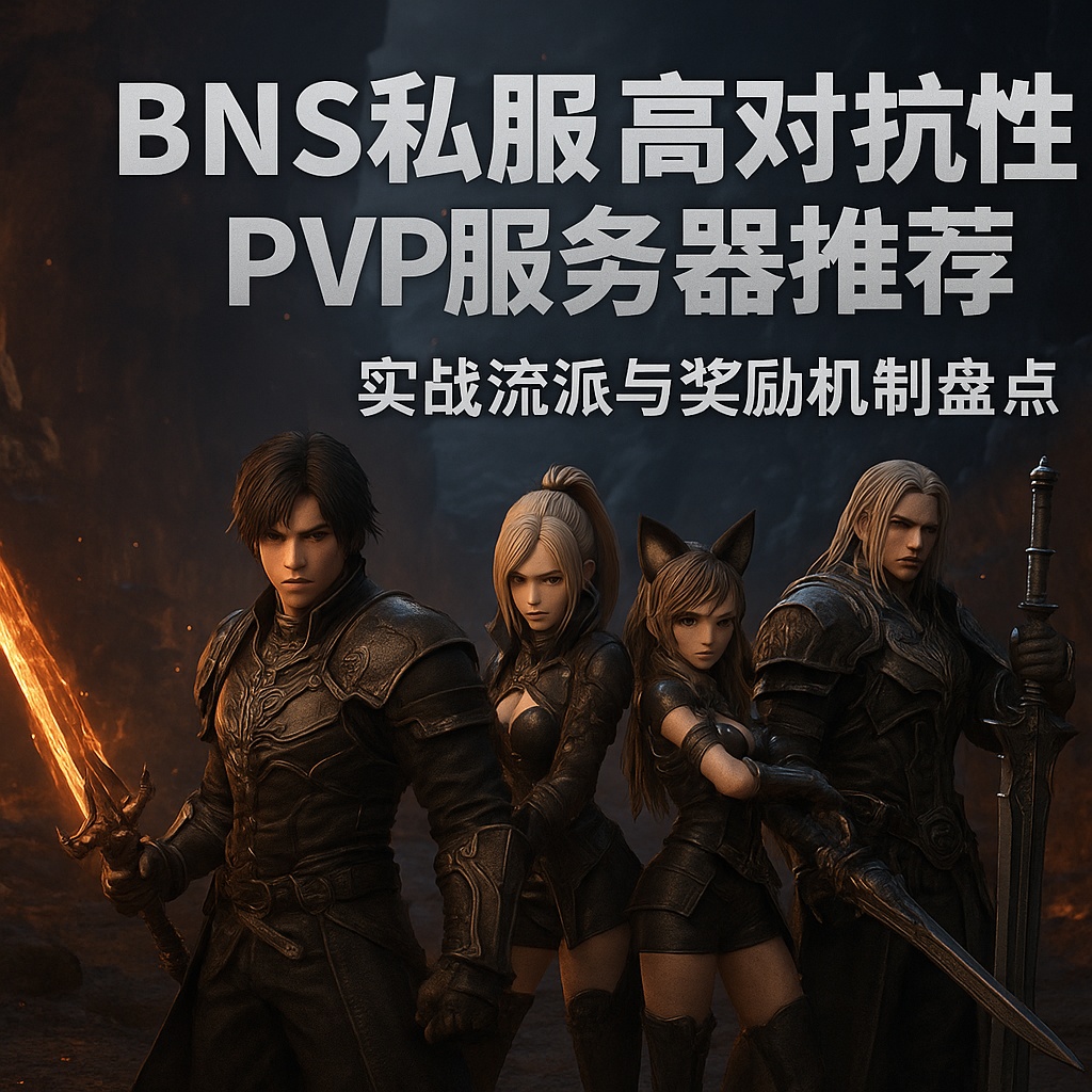 compressed_bns_high_intensity_pvp_cover_under500kb.jpg