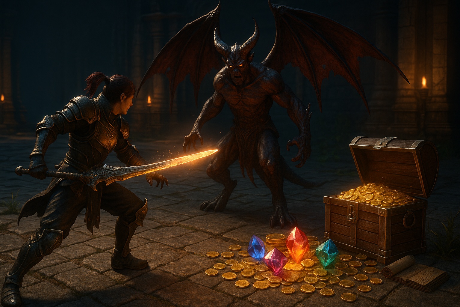 compressed_bns_high_drop_dungeon_cover_under500kb.jpg