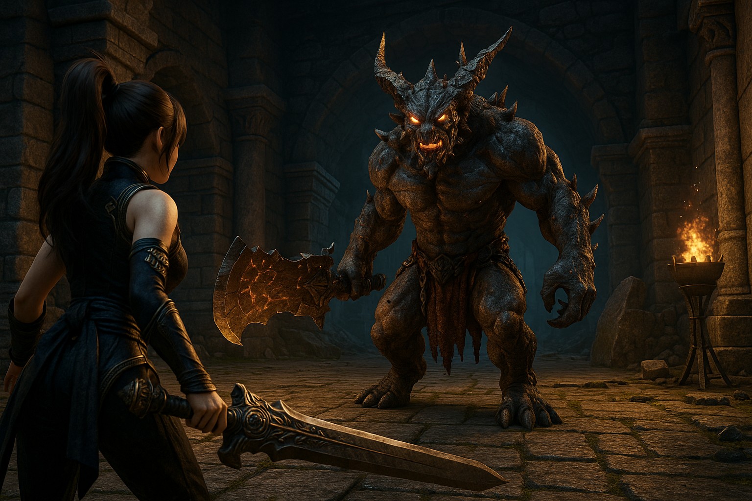 compressed_bns_dungeon_mechanics_cover_under500kb.jpg