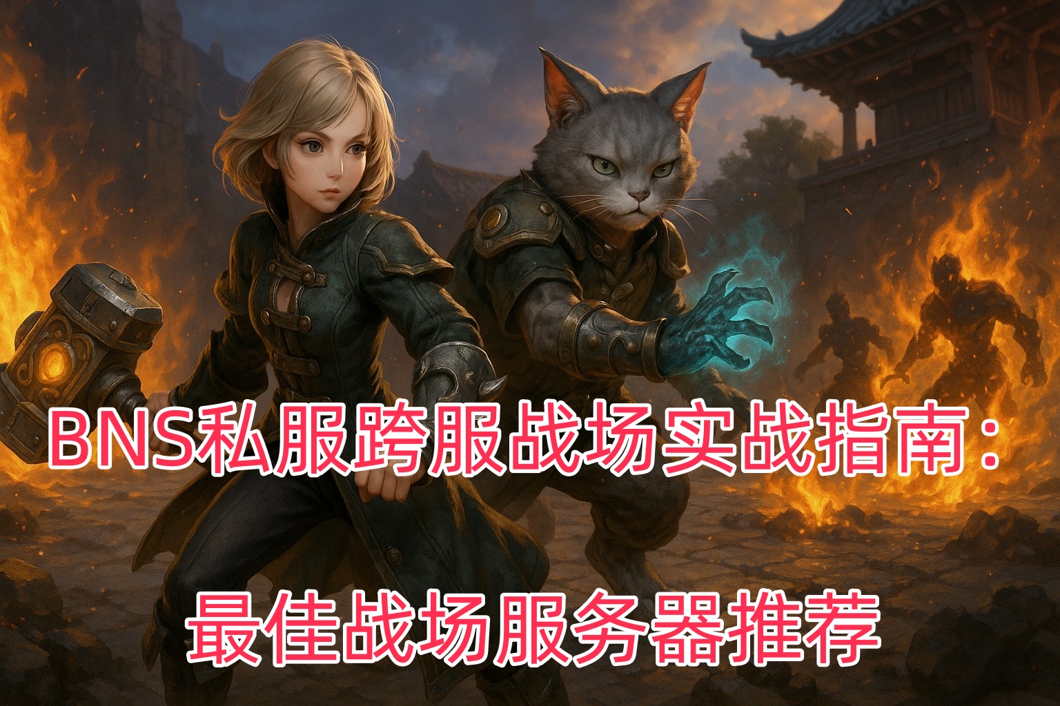 a9.jpg