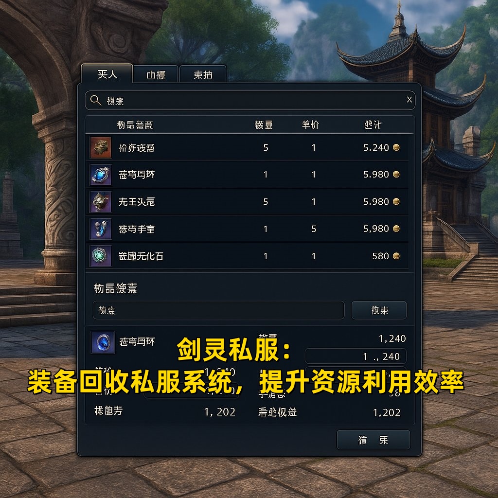 222.jpg