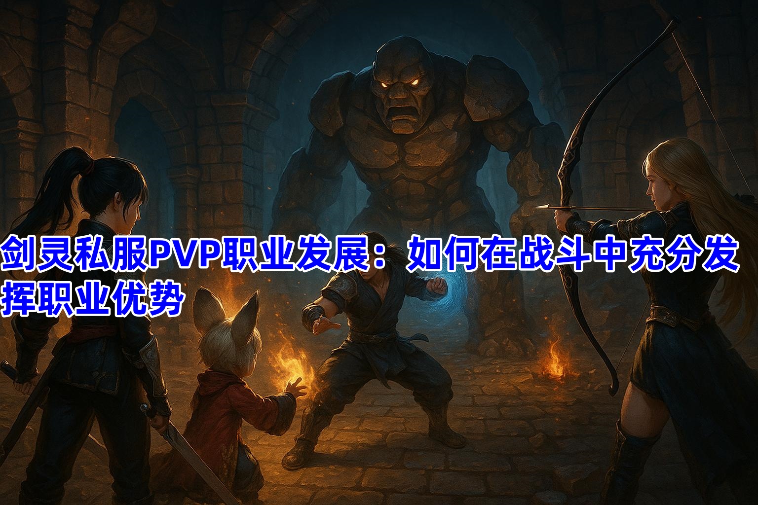 90.jpg